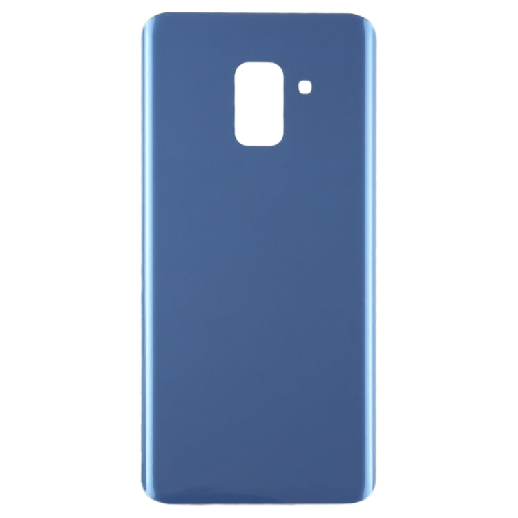 For Galaxy A8 (2018) / A530 Back Cover