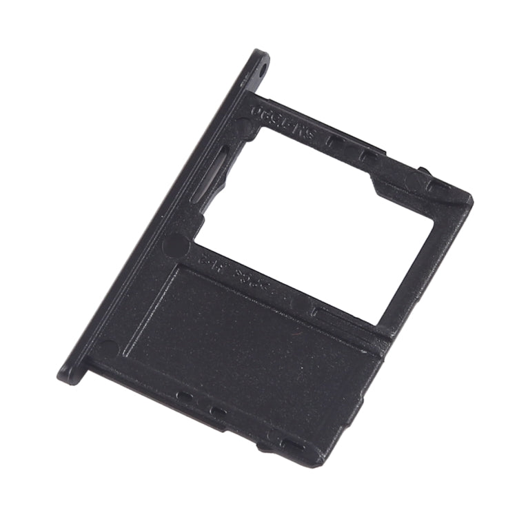 For Galaxy Tab A 10.5 inch T590 (WIFI Version) Micro SD Card Tray My Store