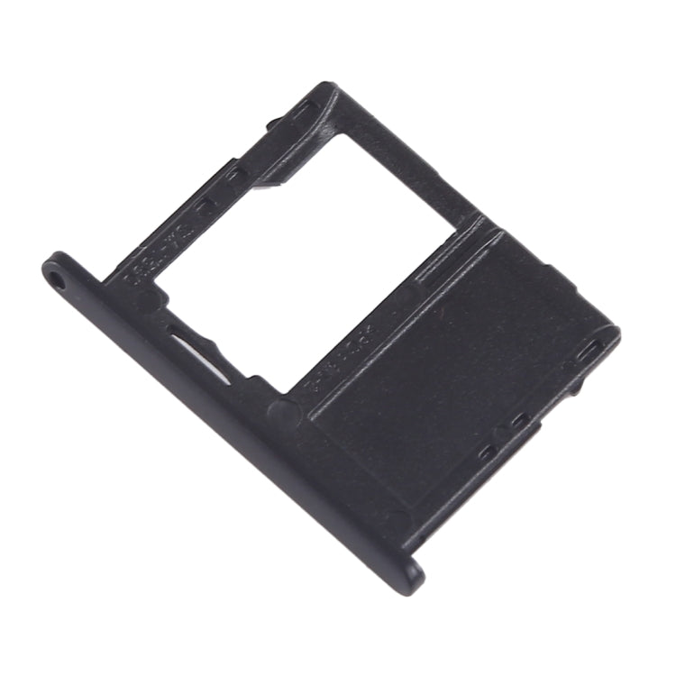 For Galaxy Tab A 10.5 inch T590 (WIFI Version) Micro SD Card Tray