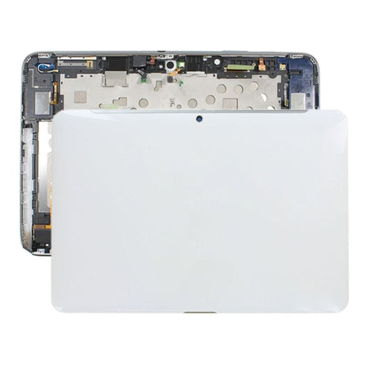 For Galaxy Tab 2 10.1 P5110 Battery Back Cover