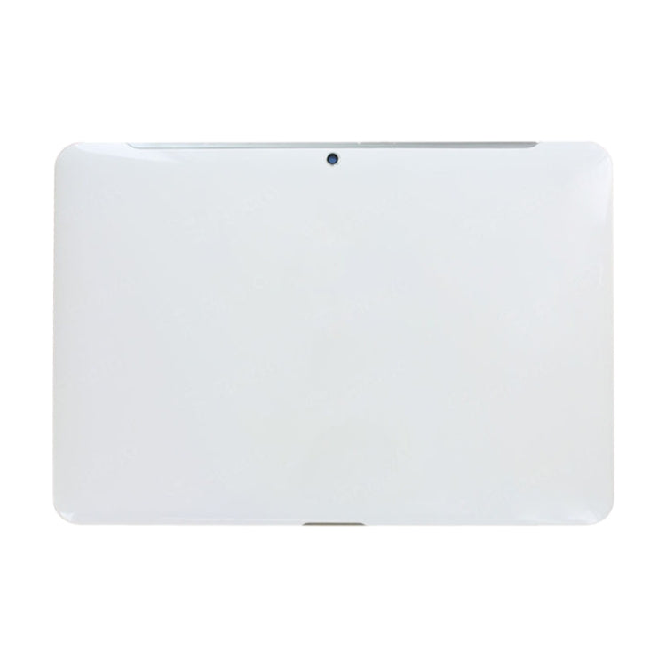 For Galaxy Tab 2 10.1 P5110 Battery Back Cover My Store