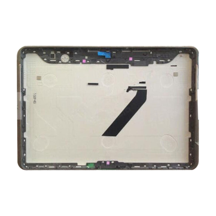 For Galaxy Tab 2 10.1 P5110 Battery Back Cover