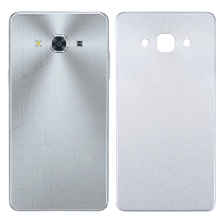 For Galaxy J3110 / J3 Pro Back Cover My Store