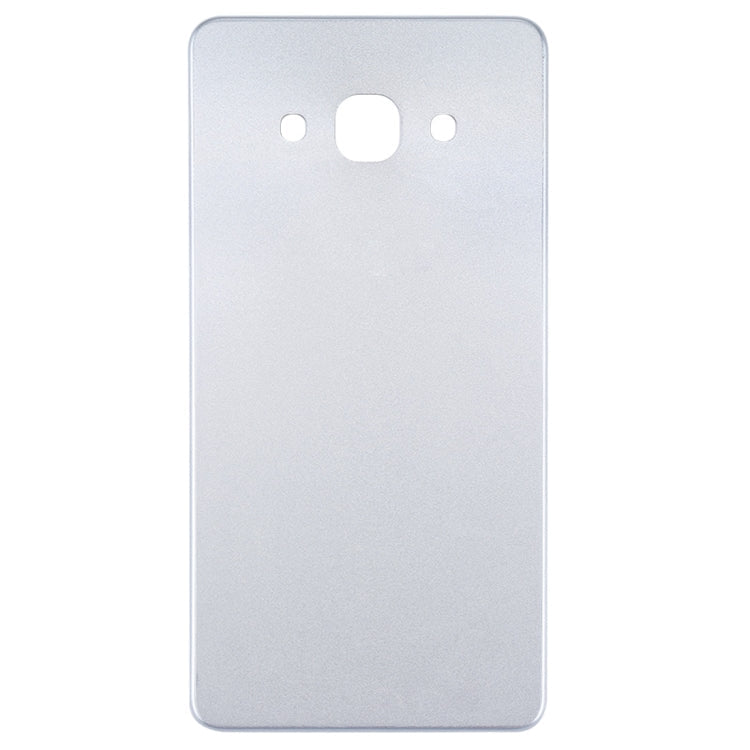 For Galaxy J3110 / J3 Pro Back Cover