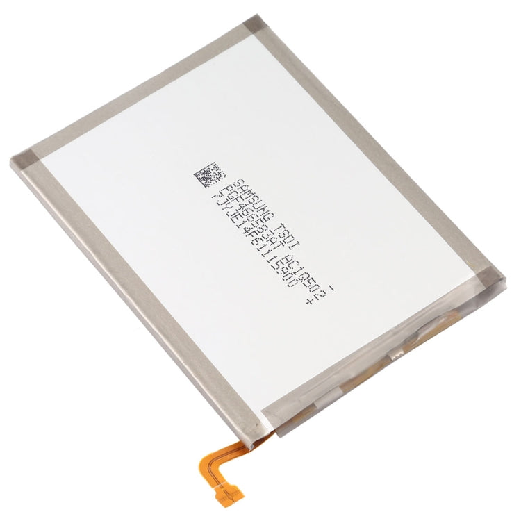 4400mAh for Galaxy A70 Mobile Phone Replacement Battery My Store