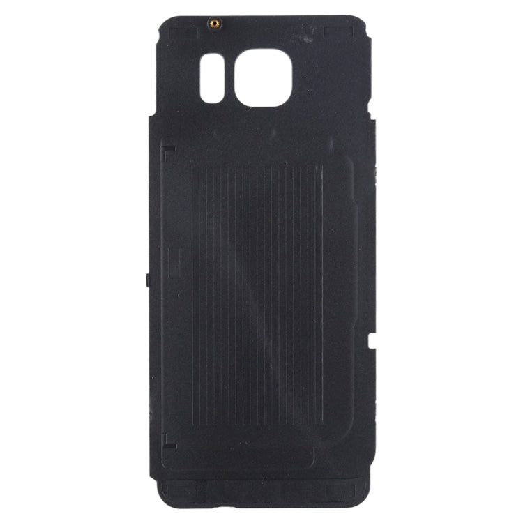 For Galaxy S7 active Battery Back Cover