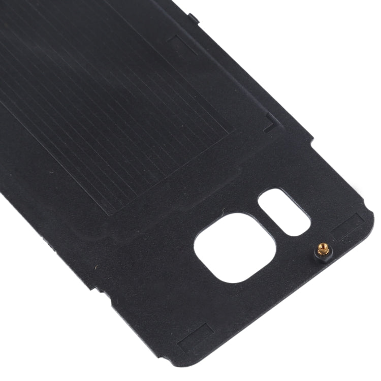 For Galaxy S7 active Battery Back Cover