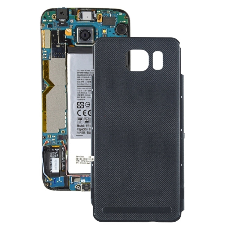 For Galaxy S7 active Battery Back Cover