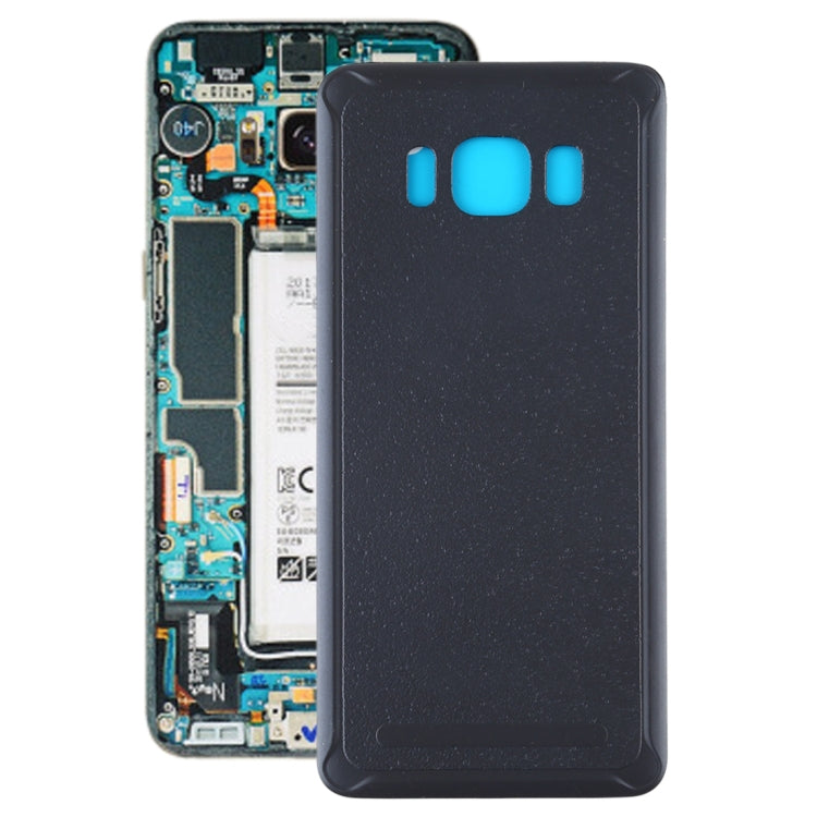 For Galaxy S8 Active Battery Back Cover My Store