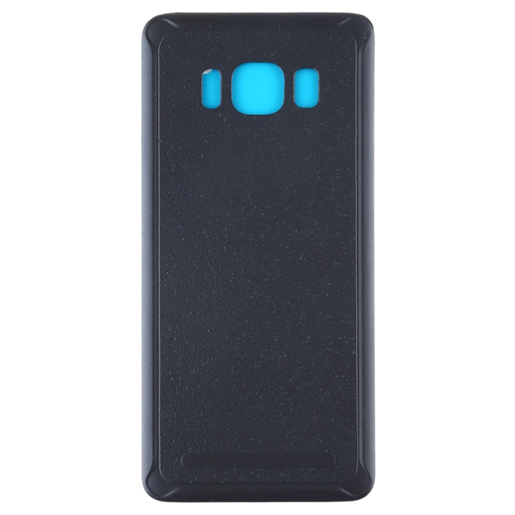 For Galaxy S8 Active Battery Back Cover