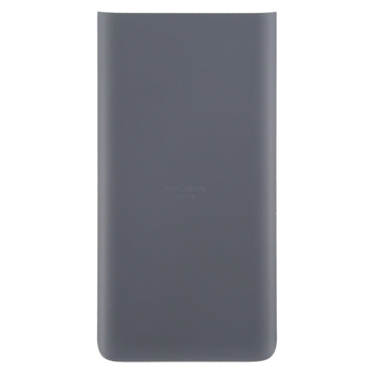 For Galaxy A80 Battery Back Cover