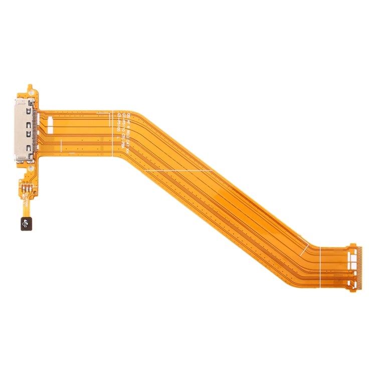 For Galaxy Tab 2 10.1 P5110 Charging Port Flex Cable My Store