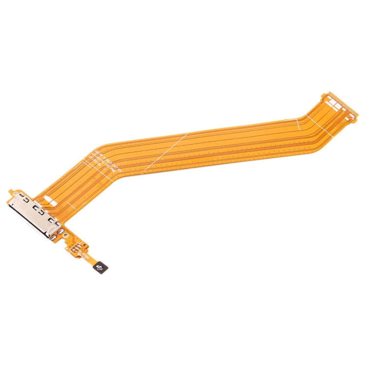 For Galaxy Tab 2 10.1 P5110 Charging Port Flex Cable My Store