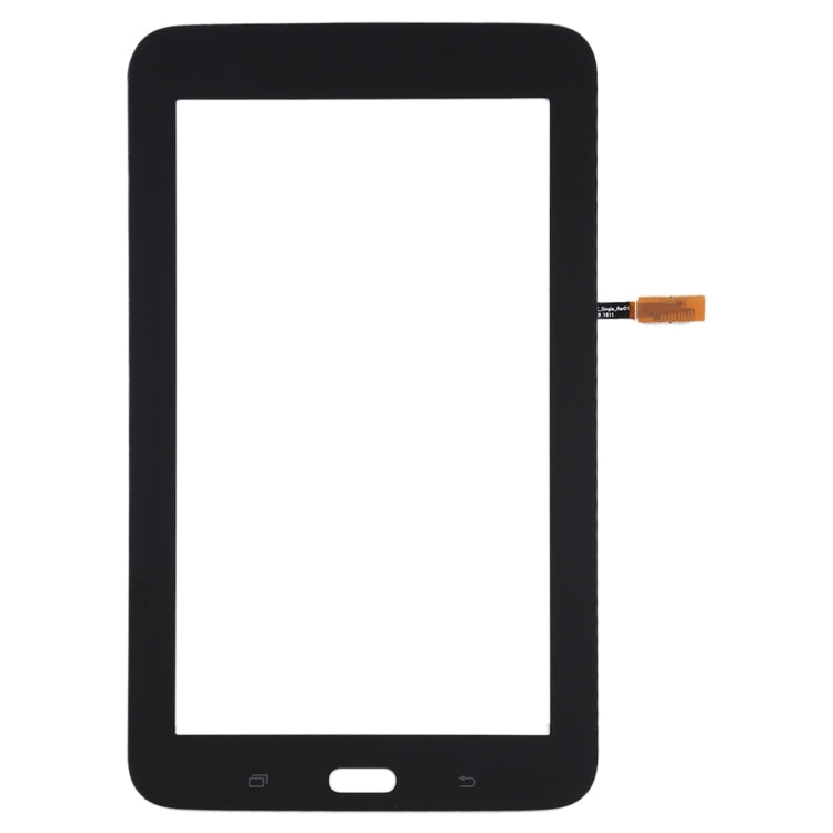 For Galaxy Tab 3 Lite 7.0 VE T113 Touch Panel