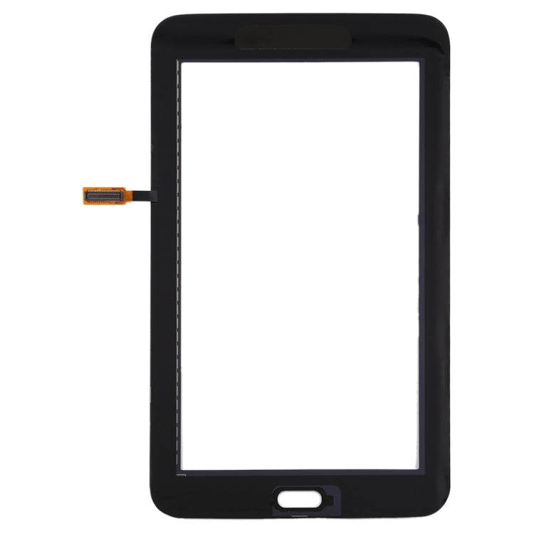 For Galaxy Tab 3 Lite 7.0 VE T113 Touch Panel My Store