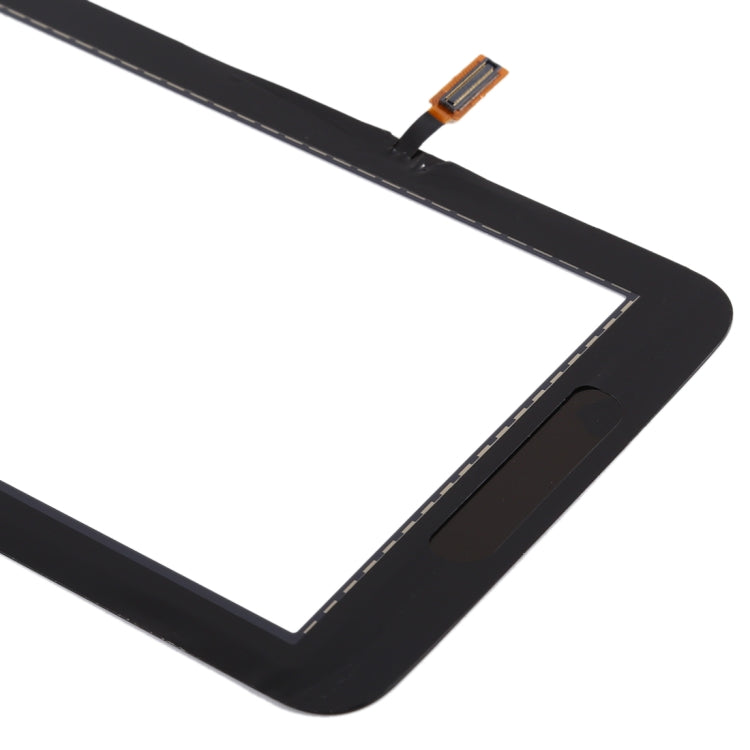 For Galaxy Tab 3 Lite 7.0 VE T113 Touch Panel My Store