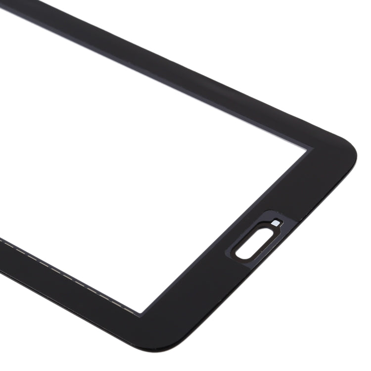 For Galaxy Tab 3 Lite 7.0 VE T113 Touch Panel My Store