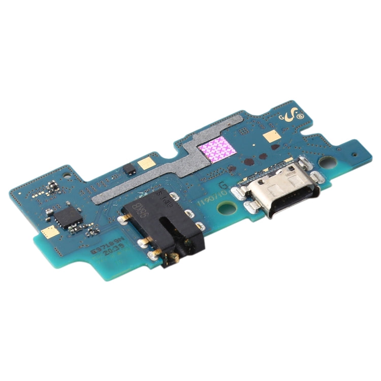 For Galaxy A50 SM-A505 Original Charging Port Board My Store