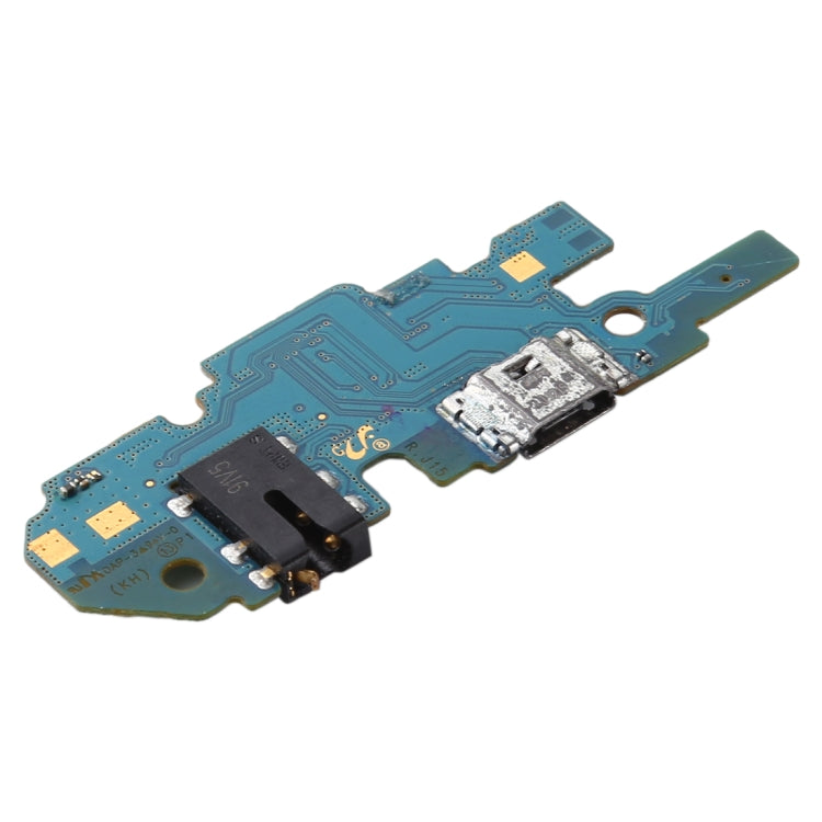 For Galaxy A10 SM-A105F Original Charging Port Board My Store