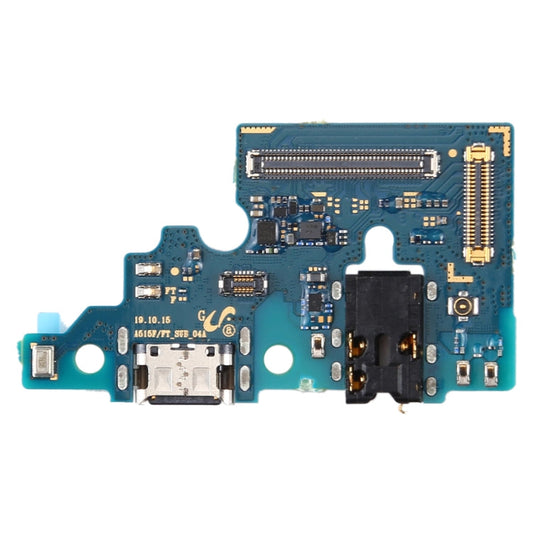 For Galaxy A51 SM-A515F Original Charging Port Board My Store