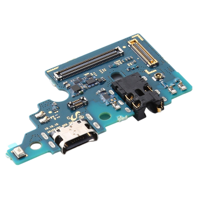 For Galaxy A51 SM-A515F Original Charging Port Board My Store