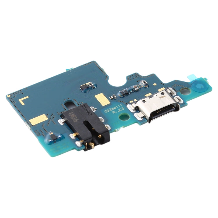 For Galaxy A51 SM-A515F Original Charging Port Board