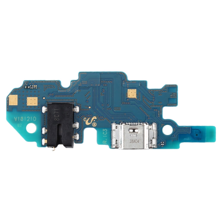 For Galaxy M10 SM-M105F Original Charging Port Board My Store