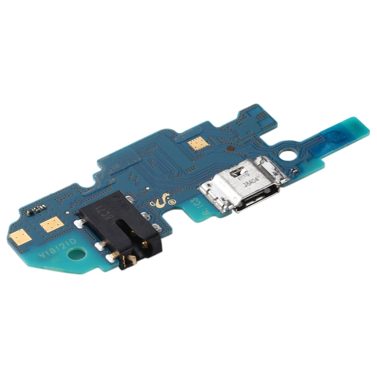 For Galaxy M10 SM-M105F Original Charging Port Board My Store