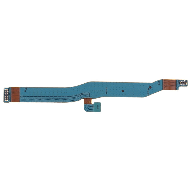 For  Samsung Galaxy Note10+ Signal Flex Cable My Store