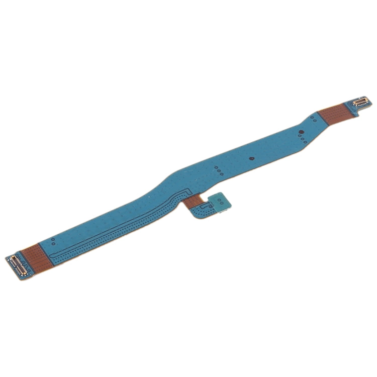 For  Samsung Galaxy Note10+ Signal Flex Cable My Store