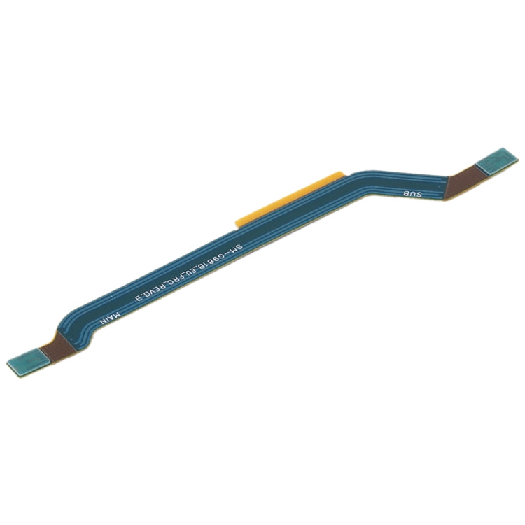 For  Samsung Galaxy S20 Signal Flex Cable My Store