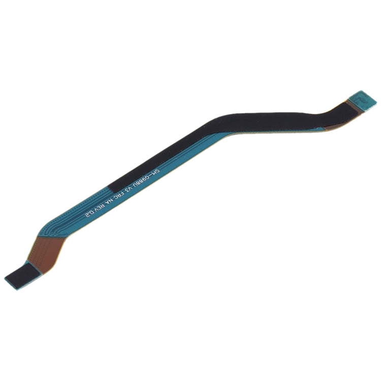 For  Samsung Galaxy S20 Ultra Signal Flex Cable My Store