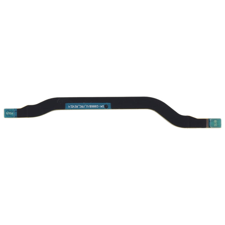 For  Samsung Galaxy S20+ Signal Flex Cable My Store