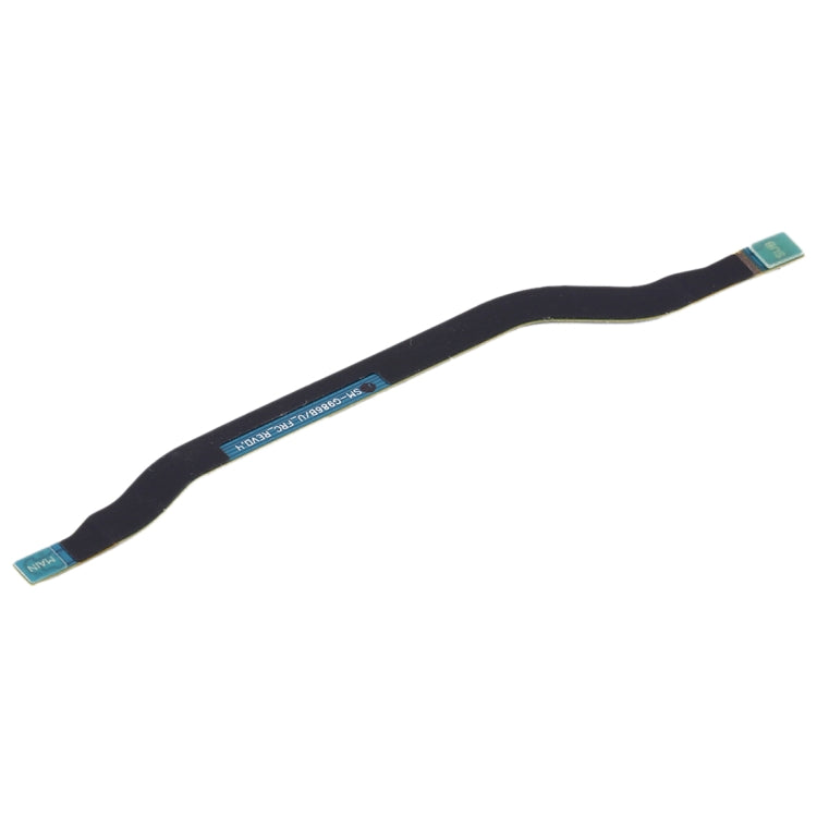 For  Samsung Galaxy S20+ Signal Flex Cable My Store