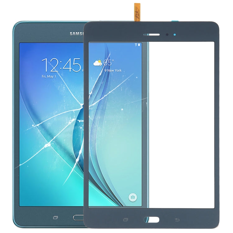 For Samsung Galaxy Tab A 8.0 / T355 3G Version  Touch Panel My Store