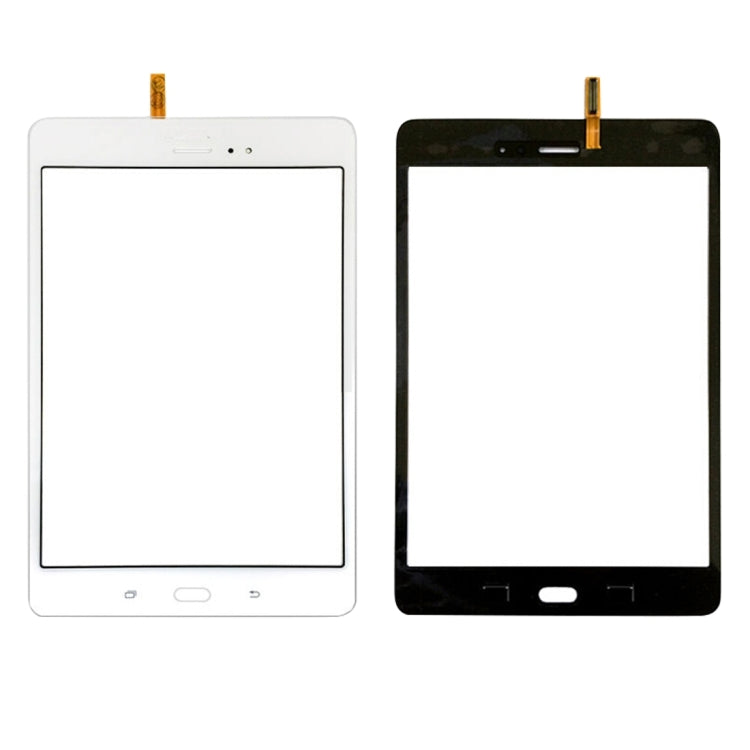 For Samsung Galaxy Tab A 8.0 / T355 3G Version  Touch Panel