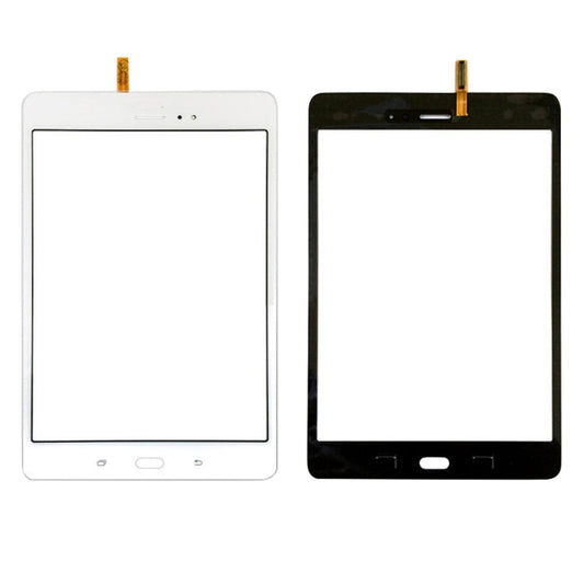 For Samsung Galaxy Tab A 8.0 / T355 3G Version  Touch Panel