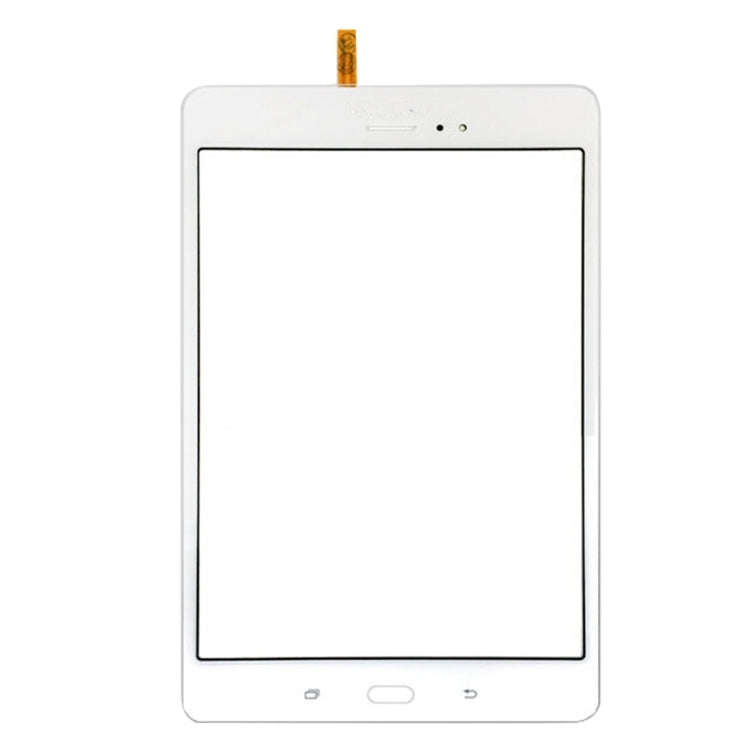 For Samsung Galaxy Tab A 8.0 / T355 3G Version  Touch Panel