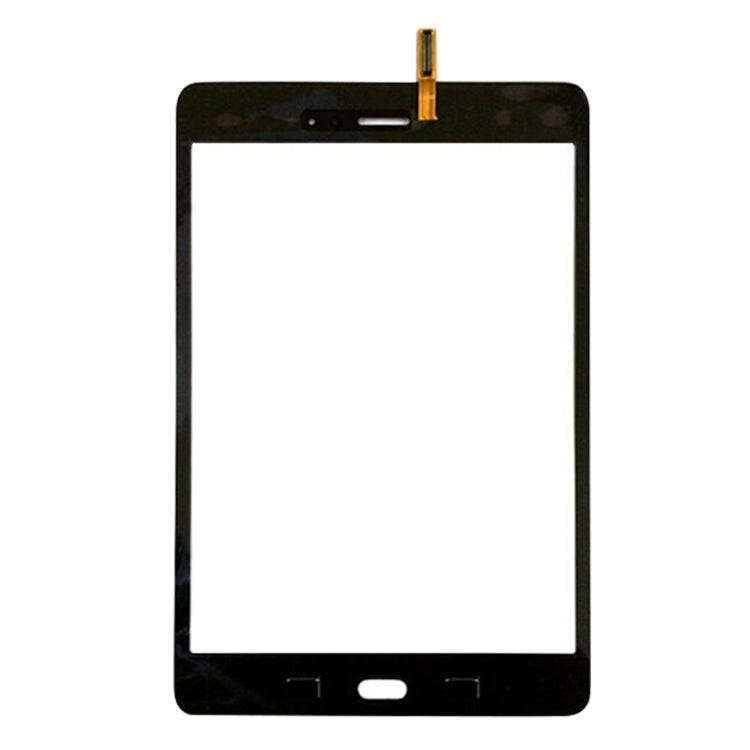 For Samsung Galaxy Tab A 8.0 / T355 3G Version  Touch Panel My Store