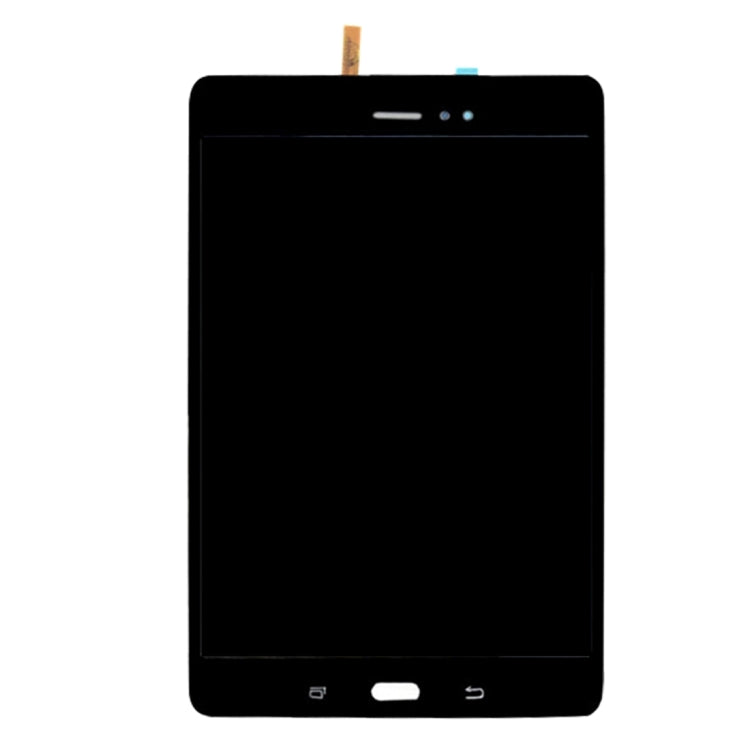 LCD Screen and Digitizer Full Assembly for Galaxy Tab A 8.0 / T355 (3G Version) My Store