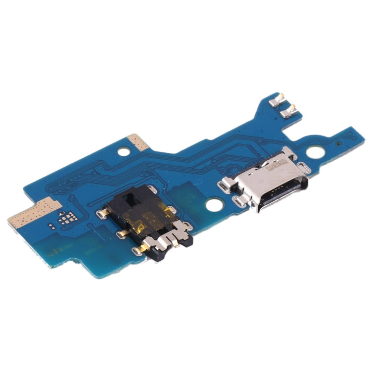 For Samsung Galaxy M31 / Galaxy M31 Prime / SM-M315 Charging Port Board