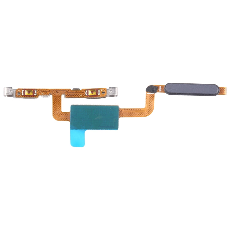 For Samsung Galaxy Tab S5e / T725 Power Button & Volume Button Flex Cable My Store