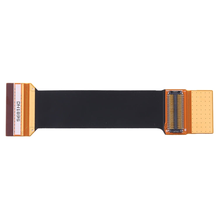 For Samsung D900i Motherboard Flex Cable My Store