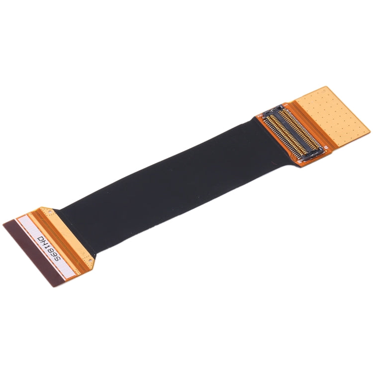 For Samsung D900i Motherboard Flex Cable My Store