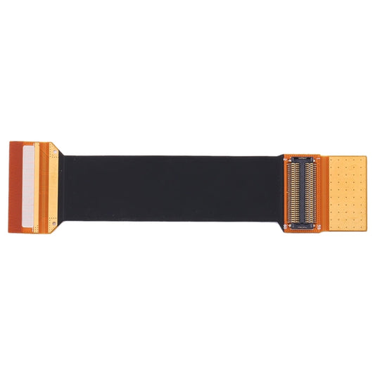 For Samsung D900 Motherboard Flex Cable My Store