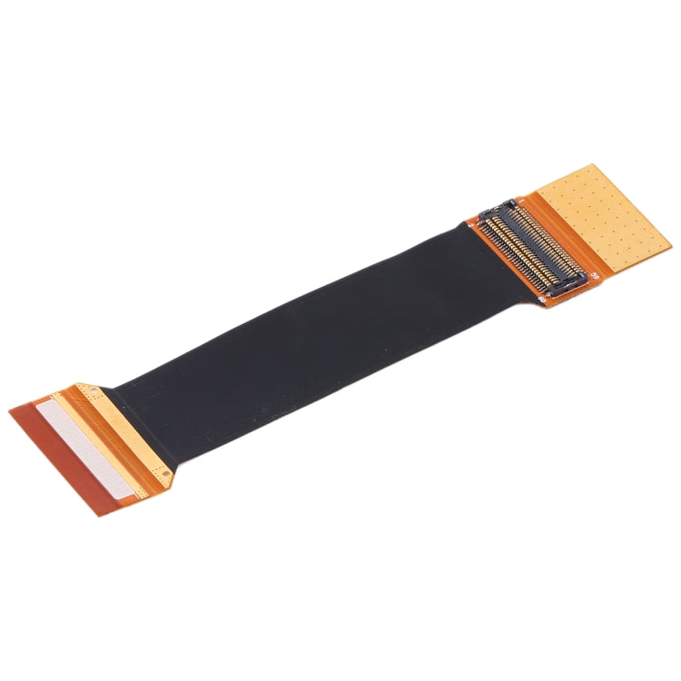 For Samsung D900 Motherboard Flex Cable My Store