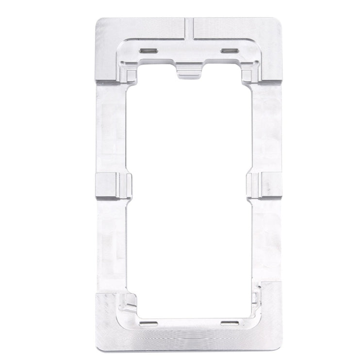 Aluminium Alloy Precision Screen Refurbishment Mould Molds For Galaxy S5