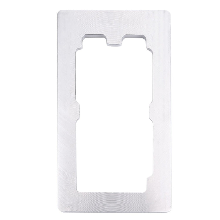 Aluminium Alloy Precision Screen Refurbishment Mould Molds For Galaxy S5 My Store