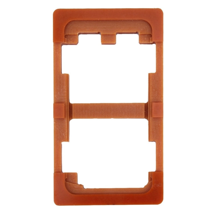 Precision Screen Refurbishment Mould Molds For Galaxy S5 My Store