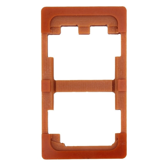 Precision Screen Refurbishment Mould Molds For Galaxy S5